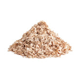 Aserrín