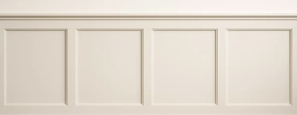 Moldura plana WM960