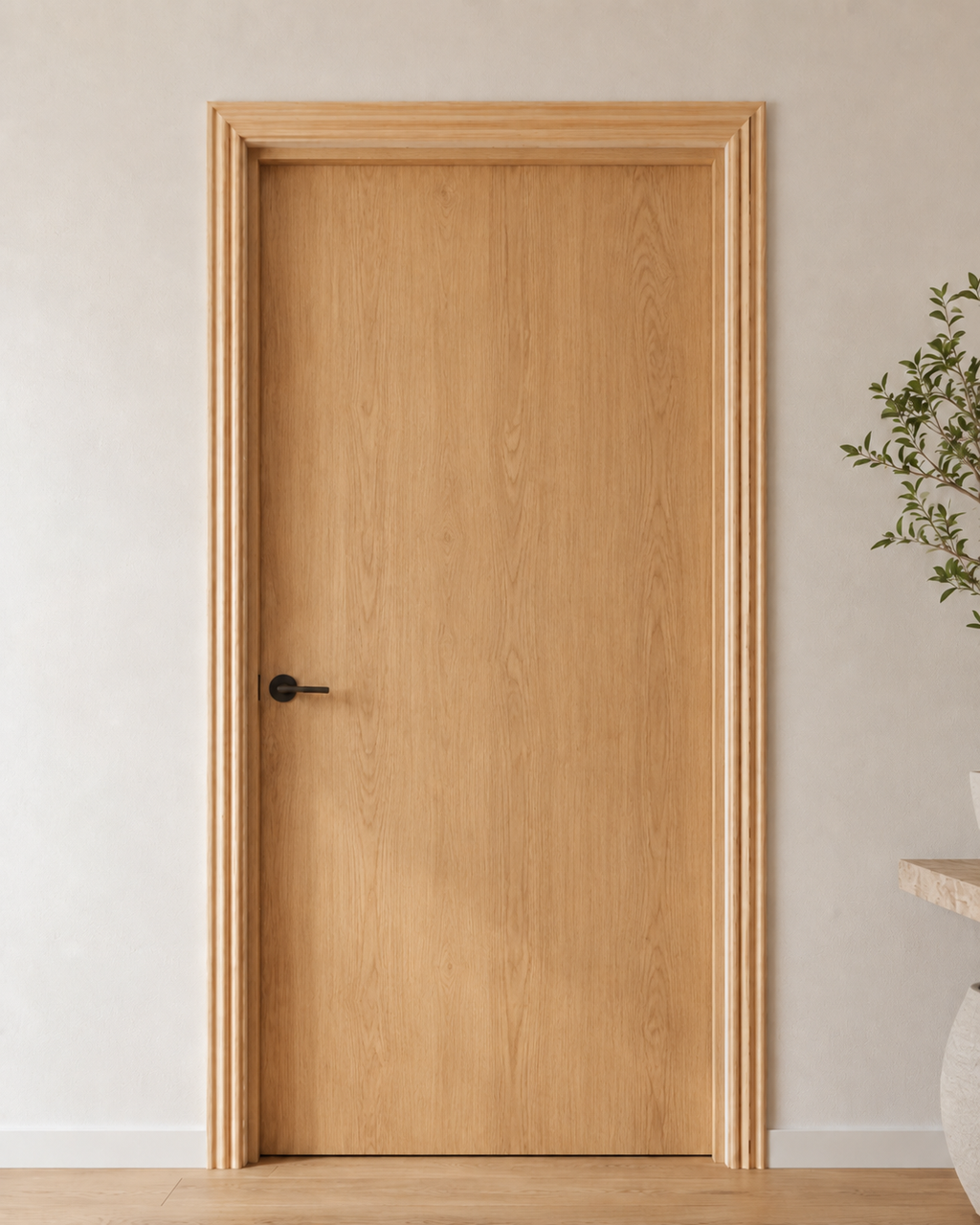 Vestidura WM376  SÓLIDO