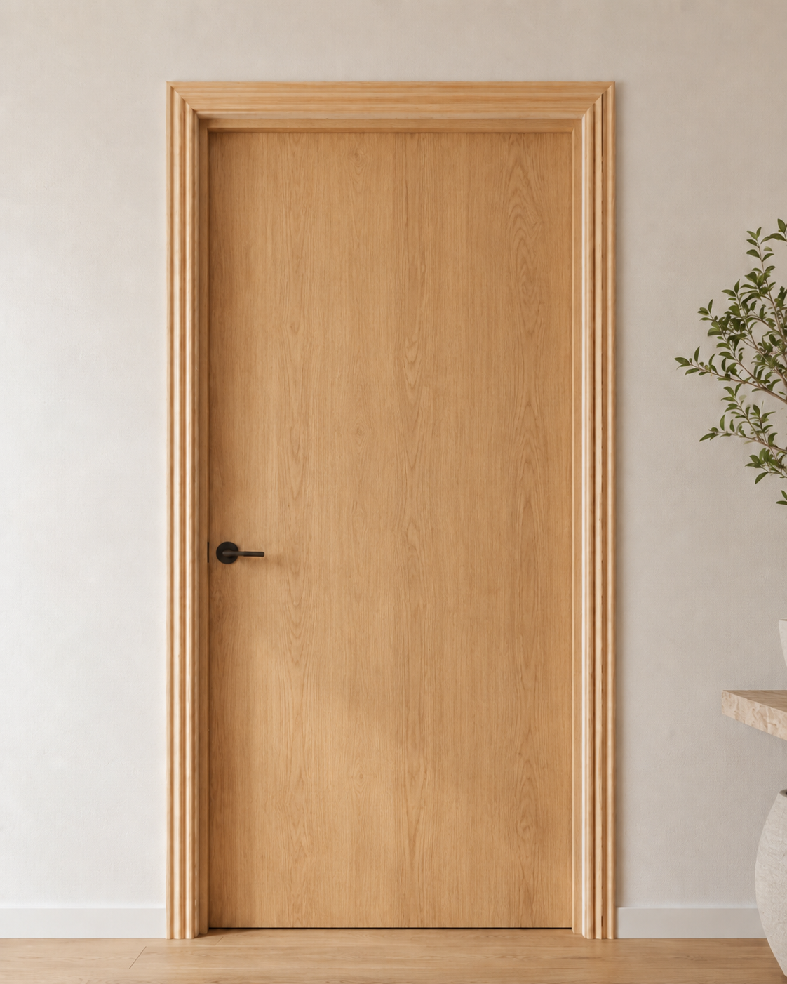 Vestidura WM376  SÓLIDO