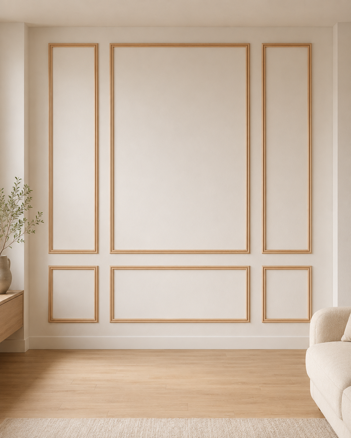 Vestidura WM376  SÓLIDO