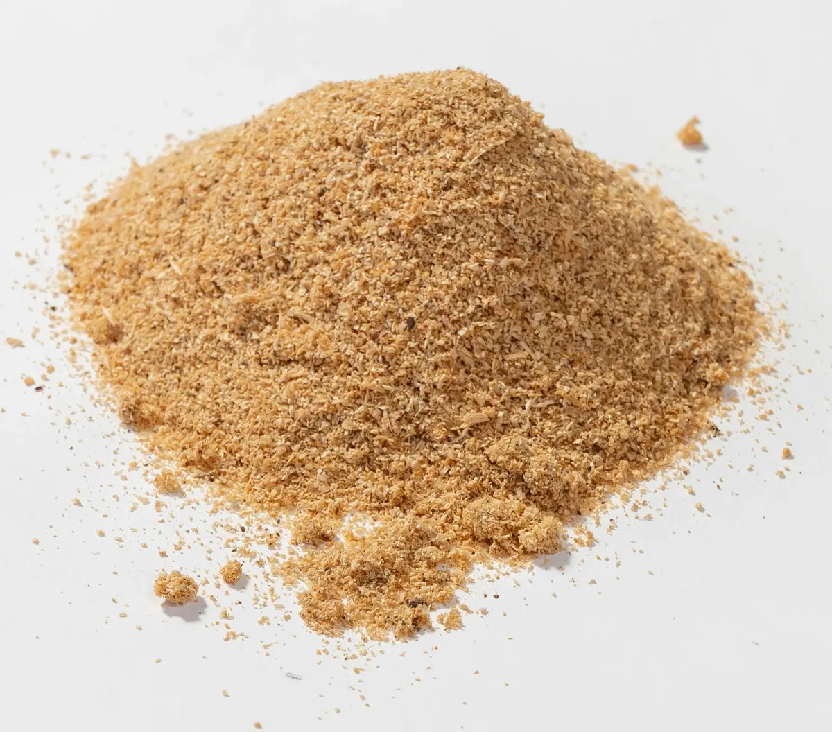 Aserrín 5Kg