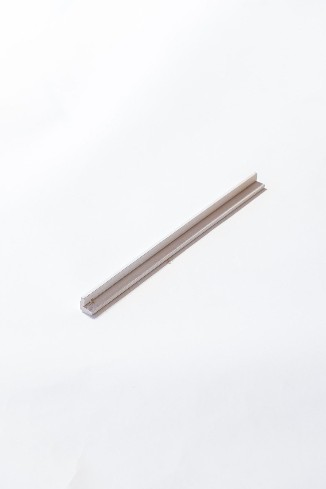 Esquinero NATURAL WM206