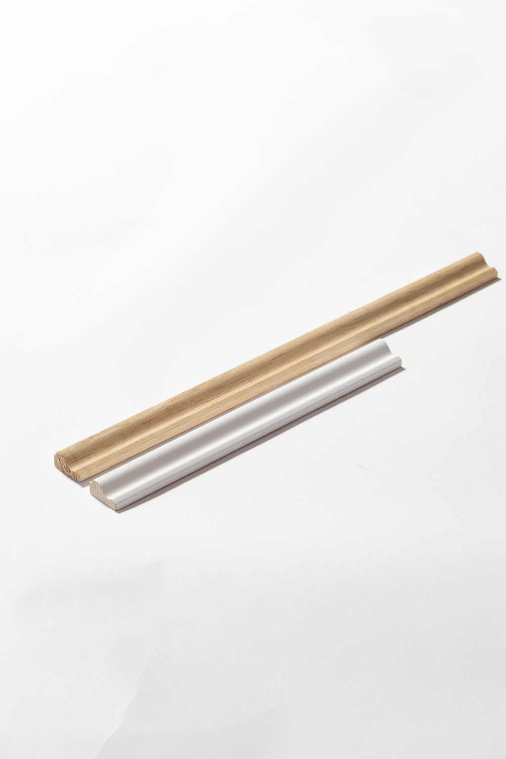 Pecho Paloma WM163