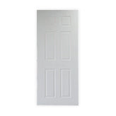 Puertas de Tambor