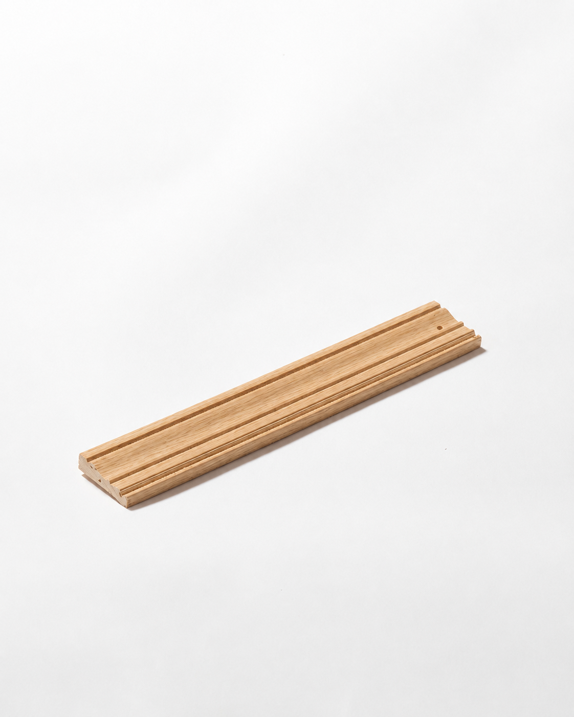 Vestidura WM376  SÓLIDO