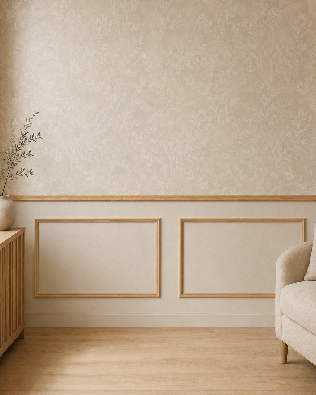 Vestidura WM376  SÓLIDO