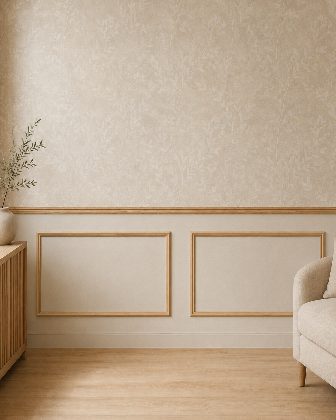 Vestidura WM376  SÓLIDO