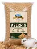 Aserrín 10Kg