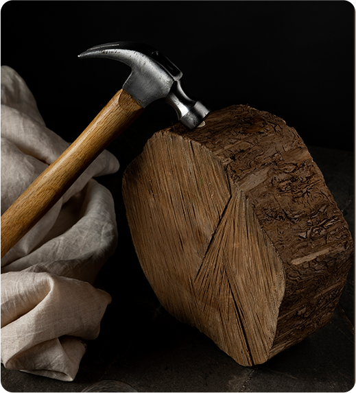 Nuestra Trayectoria