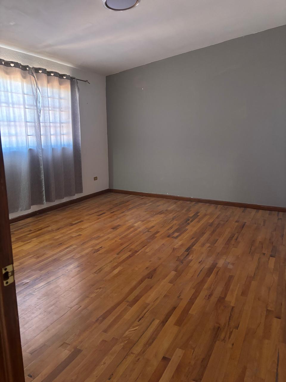 Duela de Encino 5m2