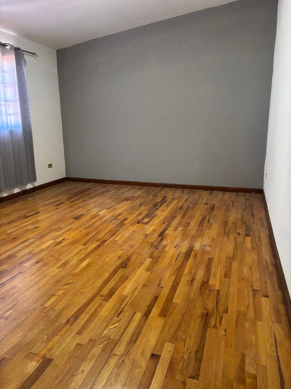 Duela de Encino 1m2