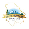 Sierra Nevada - Inicio