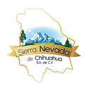 Sierra Nevada